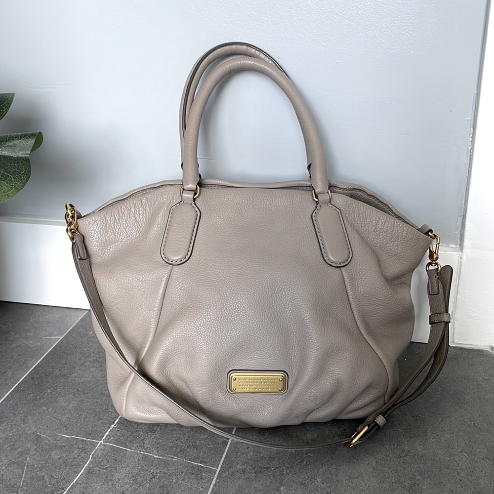 Marc by Marc Jacobs Purse